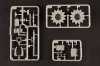 I Love Kit 61620 M4A3E8 Medium Tank - Late 1/16
